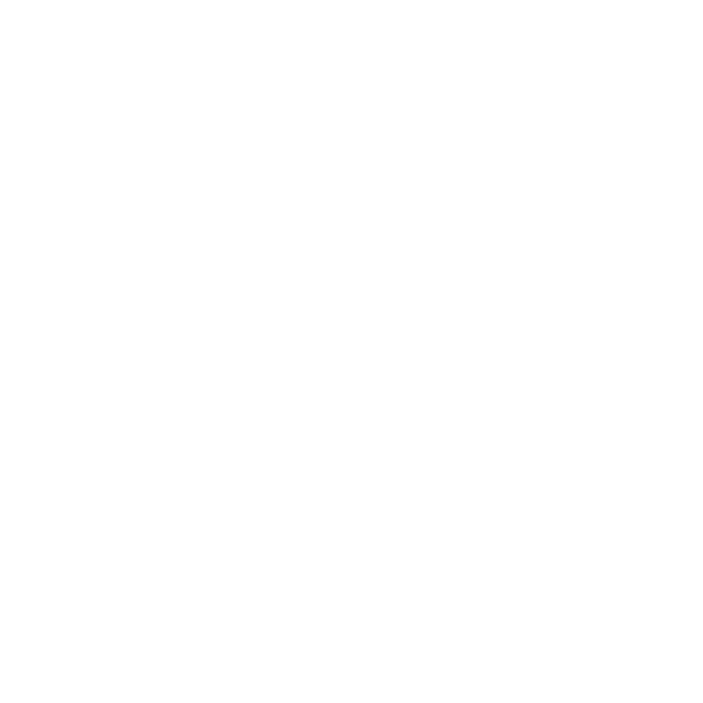 idea icon